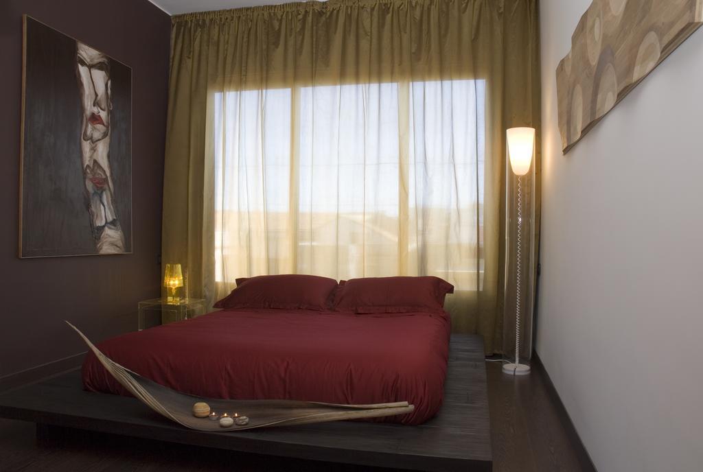 Eh13 Luxury Accommodation CTA Exterior foto