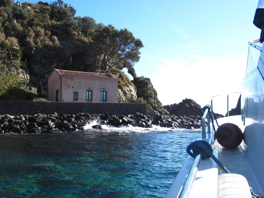 Eh13 Luxury Accommodation CTA Exterior foto