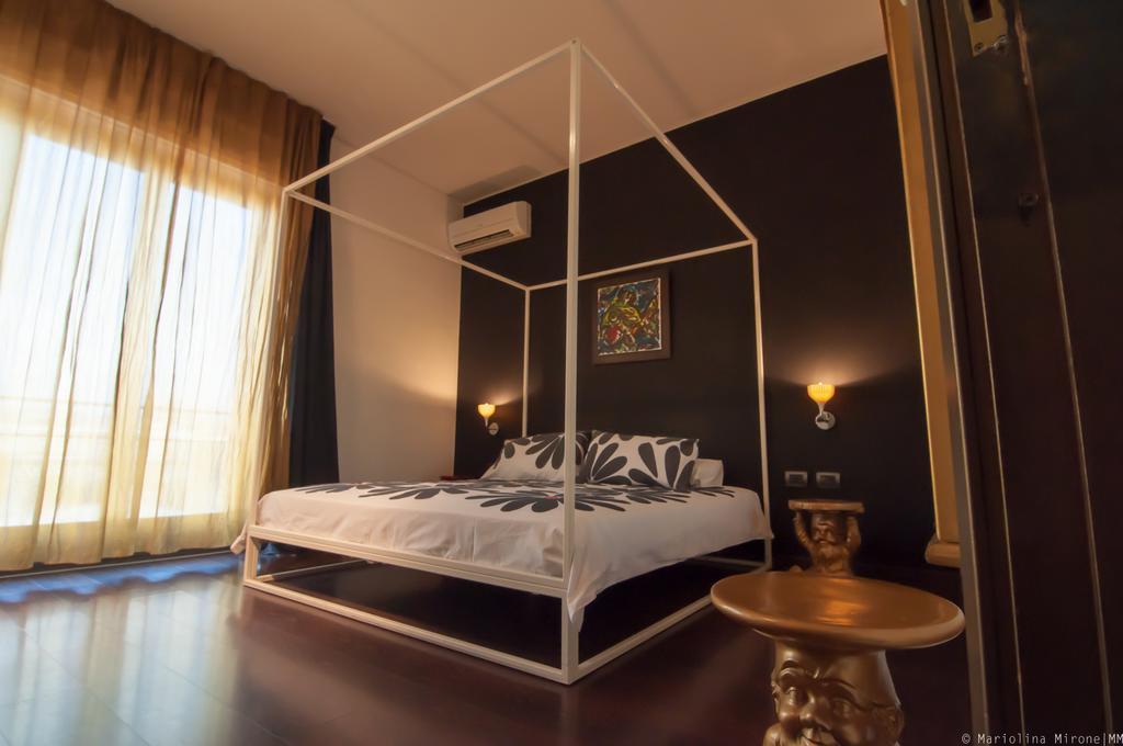 Eh13 Luxury Accommodation CTA Exterior foto