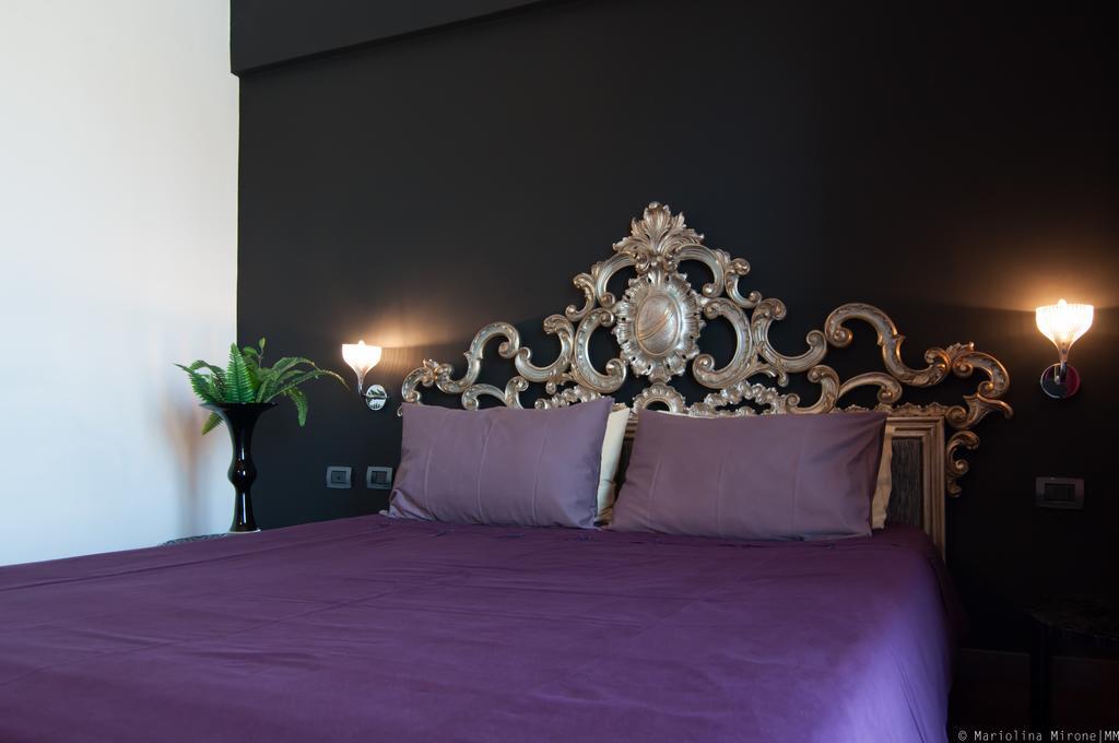 Eh13 Luxury Accommodation CTA Habitación foto