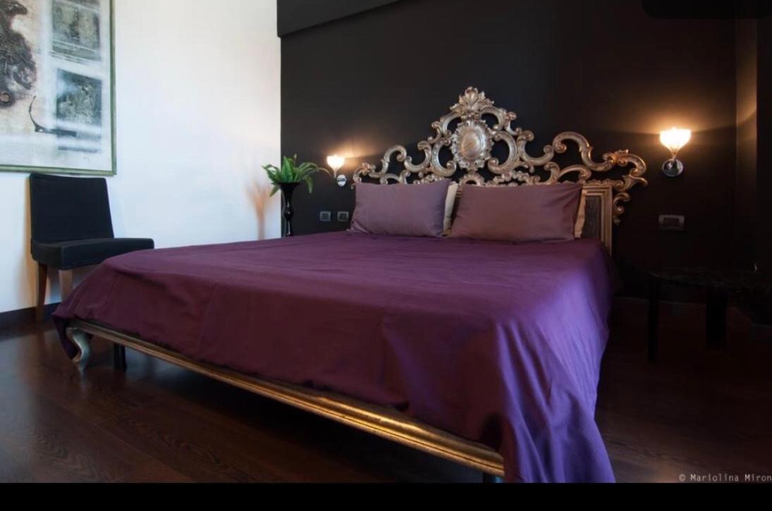 Eh13 Luxury Accommodation CTA Exterior foto